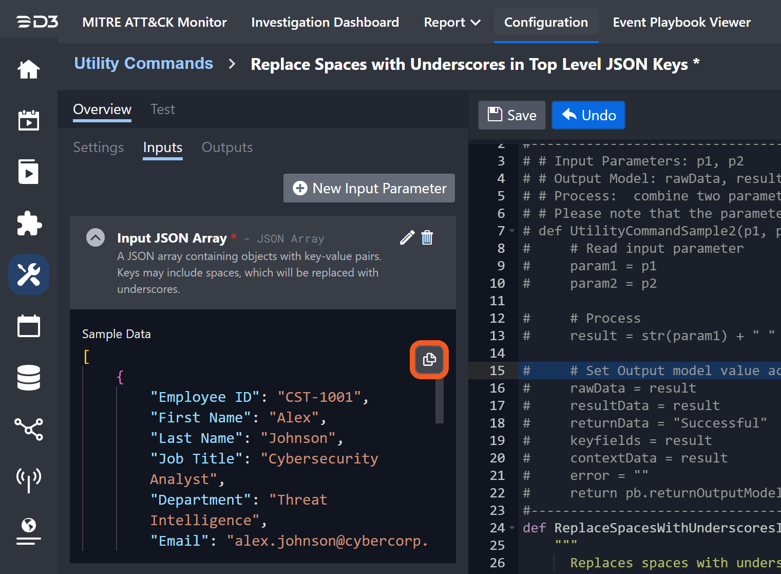 Frame 15 (33)-20241213-181835.png