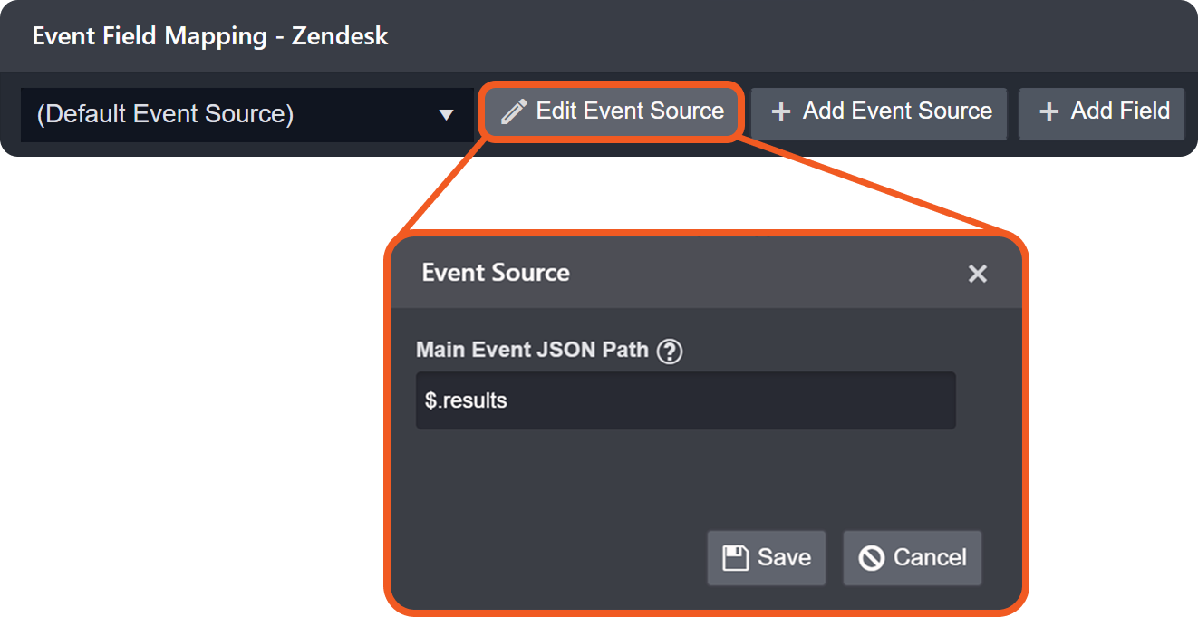 Frame 2 (3)-20250627-203139.png