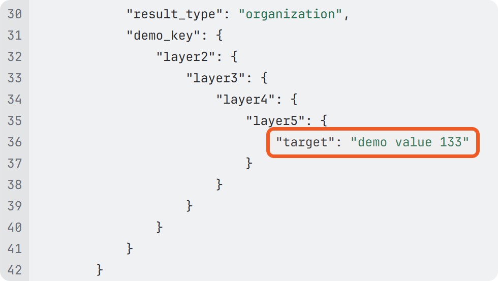 Frame 44 (1)-20250630-181647.png