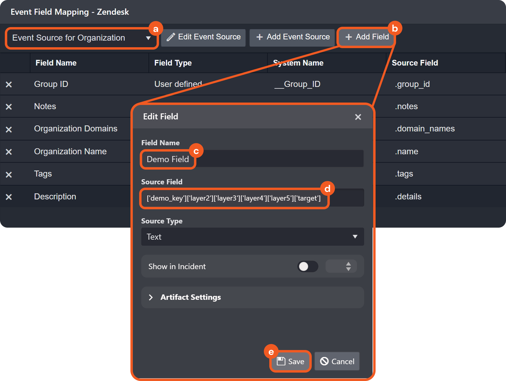 Frame 51 (2)-20250630-192514.png