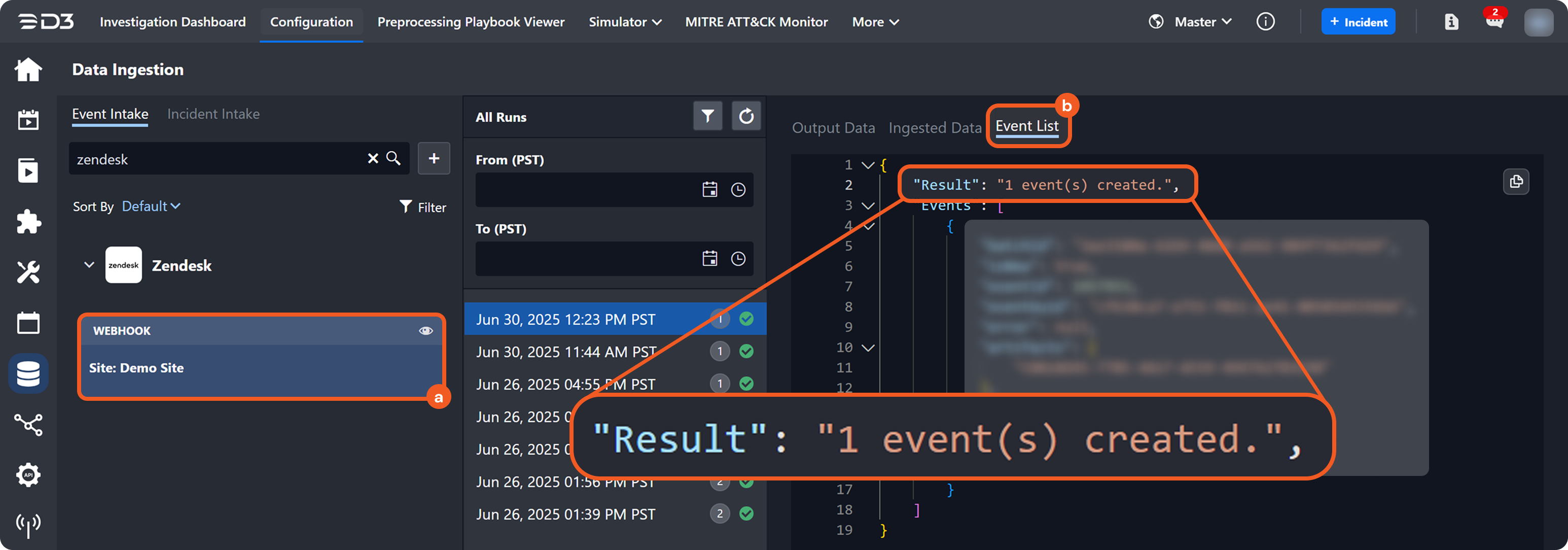 Frame 56 (1)-20250630-193013.png