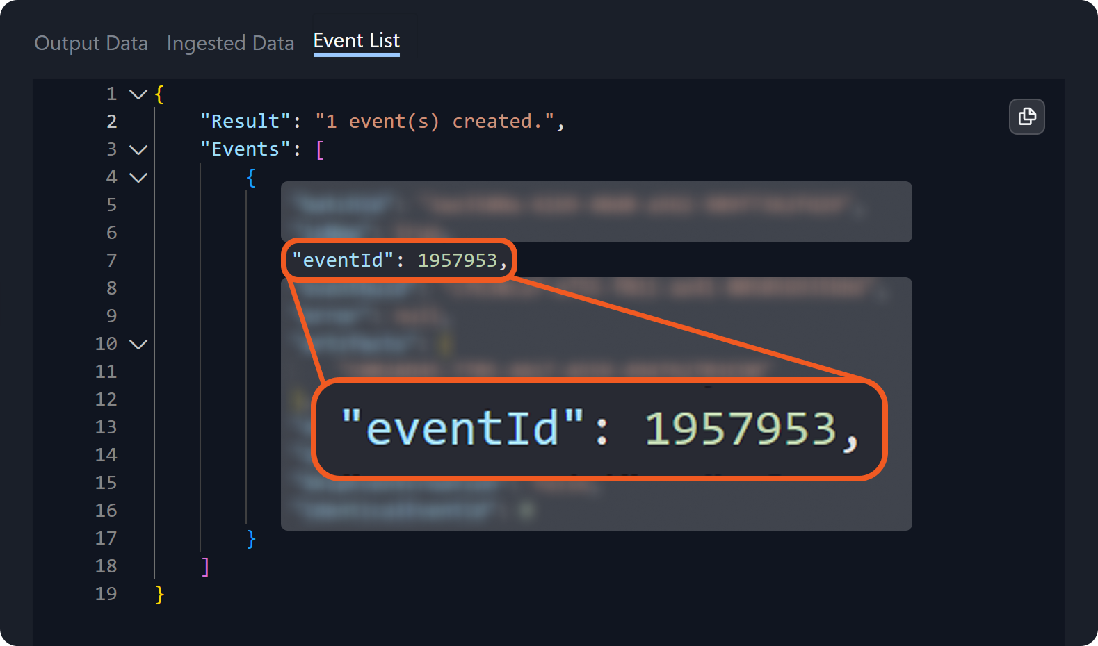 Frame 57 (1)-20250630-193616.png