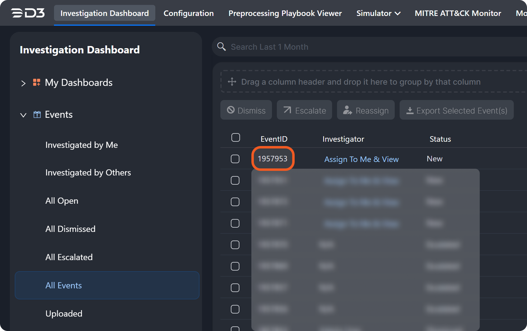 Frame 58 (3)-20250630-193905.png
