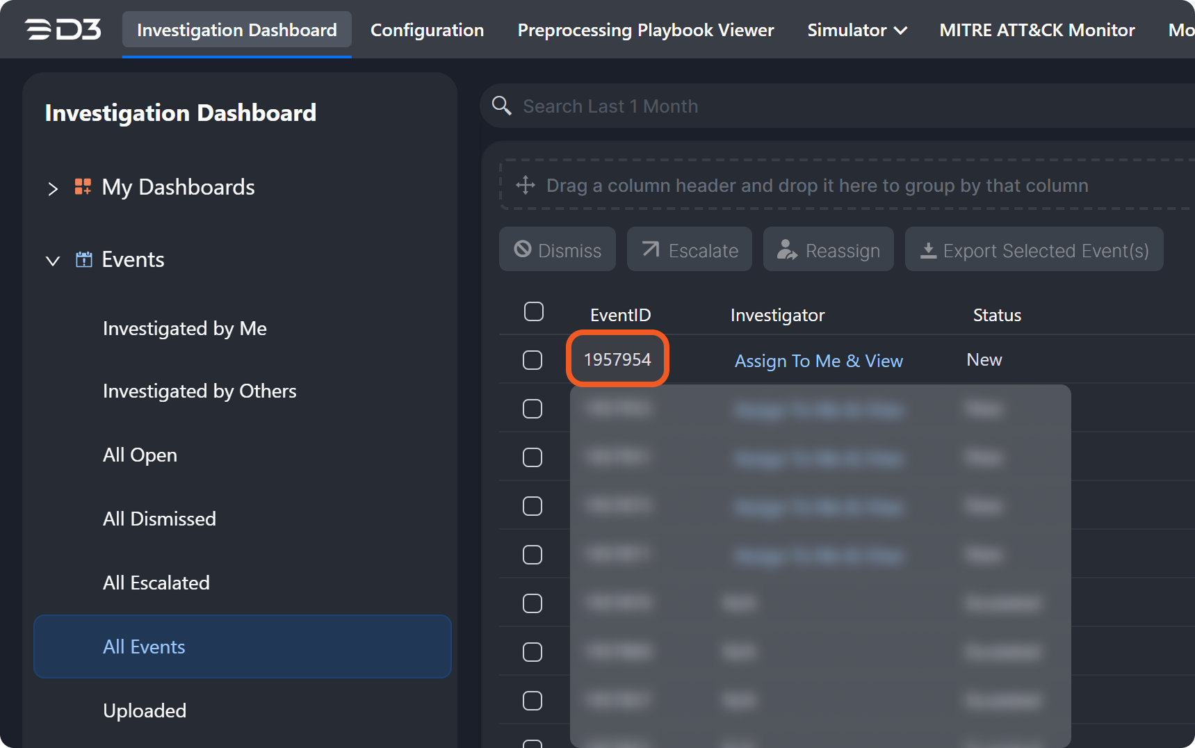 Frame 63 (2)-20250630-200157.png
