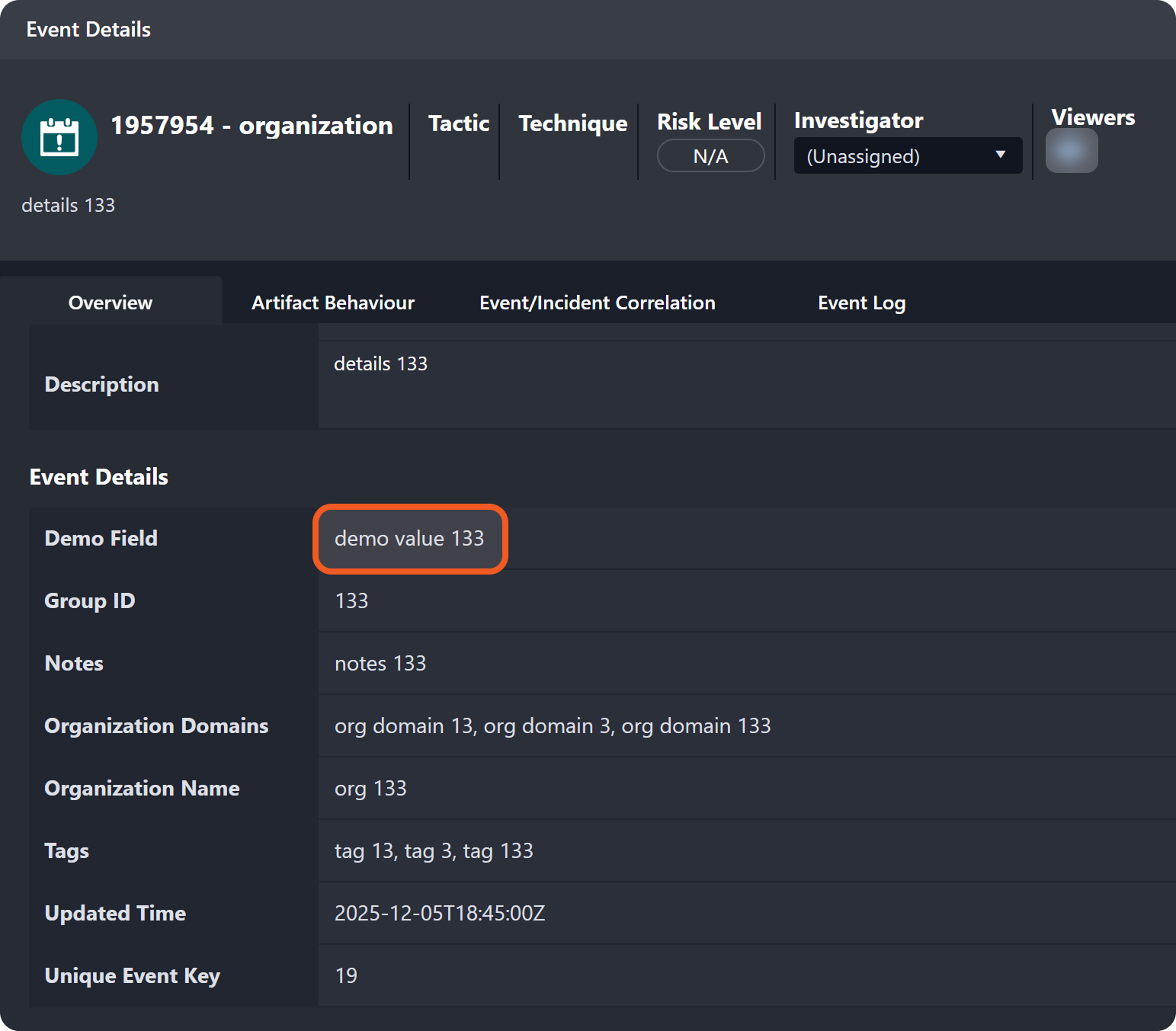 Frame 64 (1)-20250630-200333.png