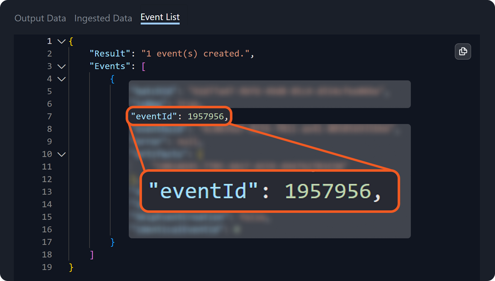 Frame 67 (1)-20250630-224606.png