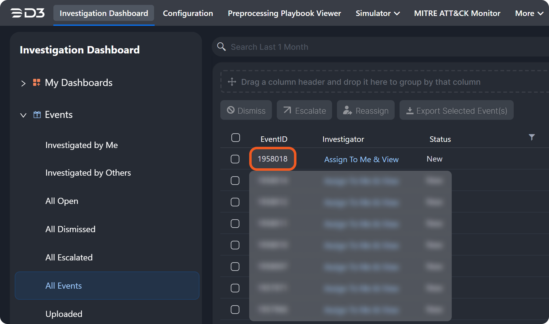 Frame 79 (2)-20250702-202717.png