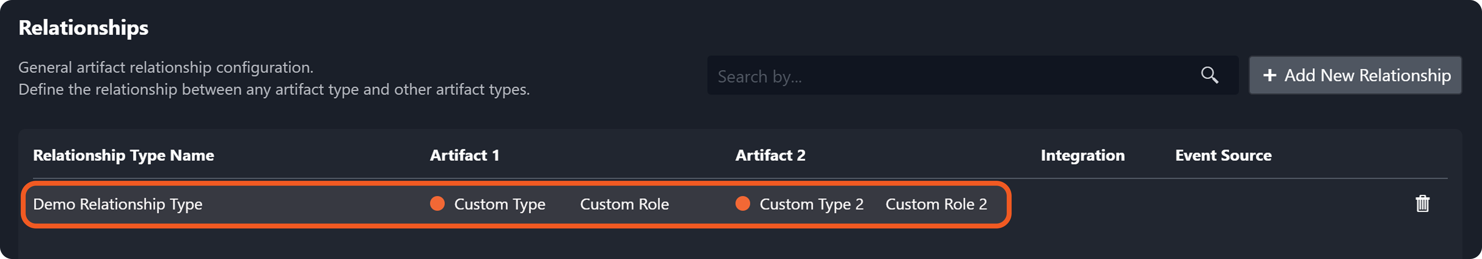 Frame 18-20250917-225642.png