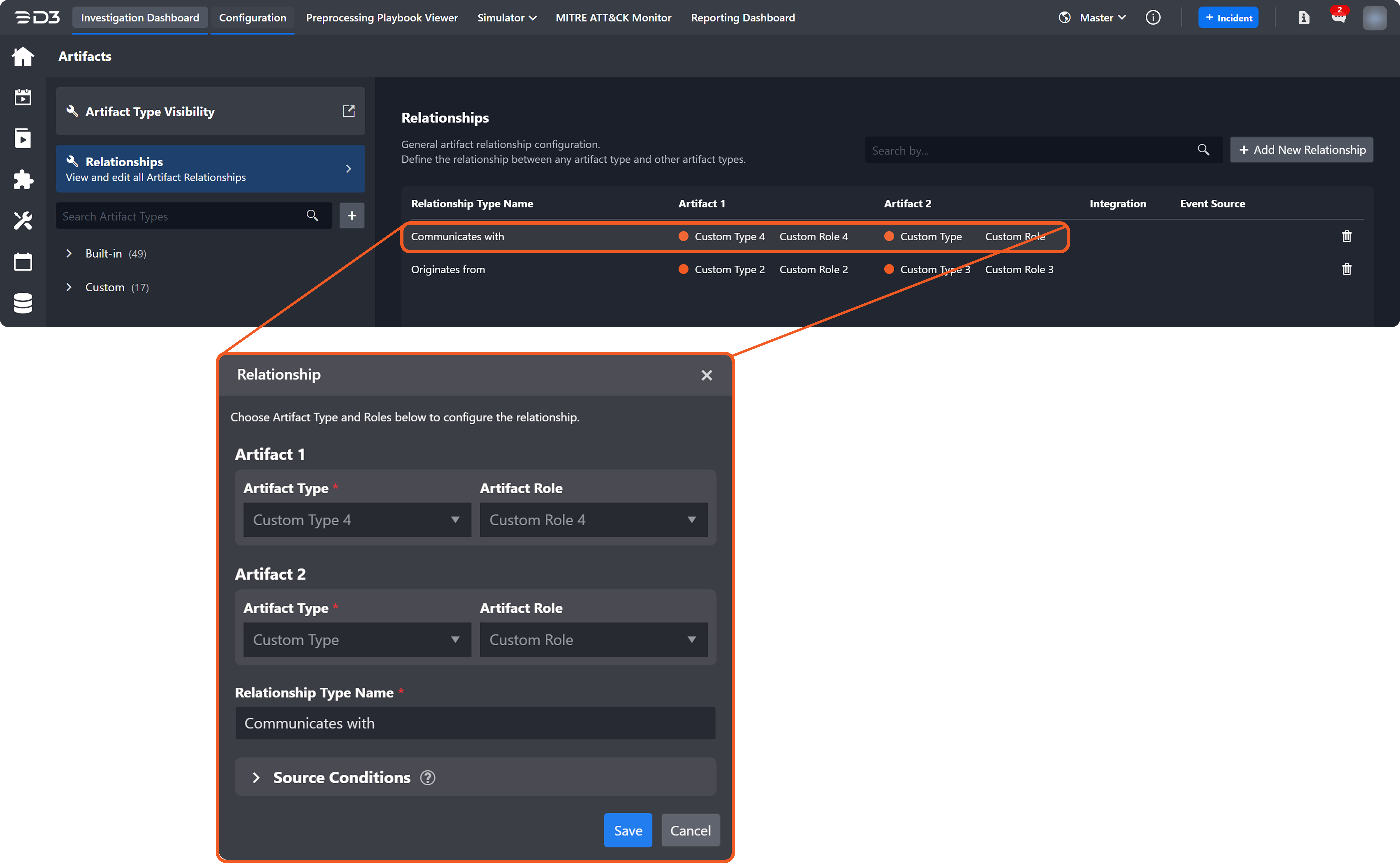 Frame 25-20250917-225903.png