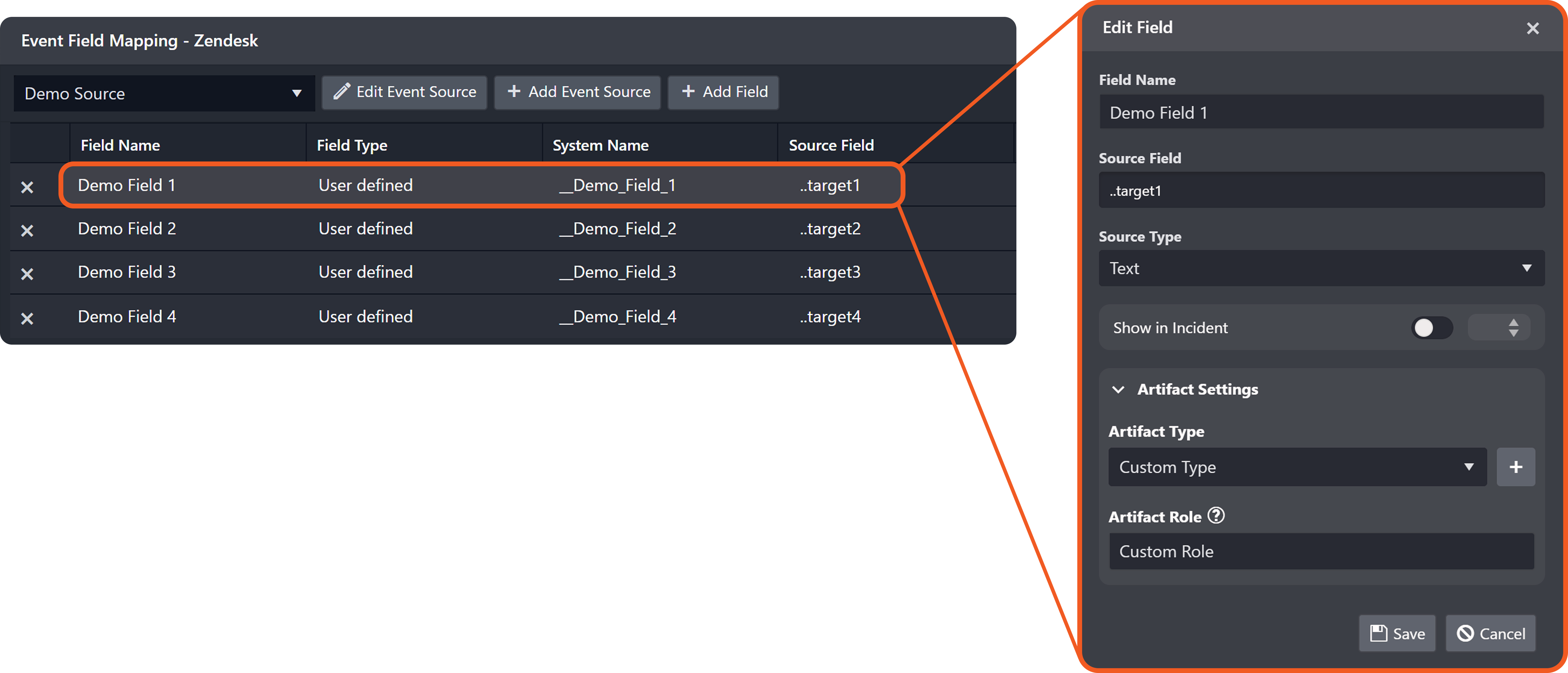 Frame 26-20250917-225452.png