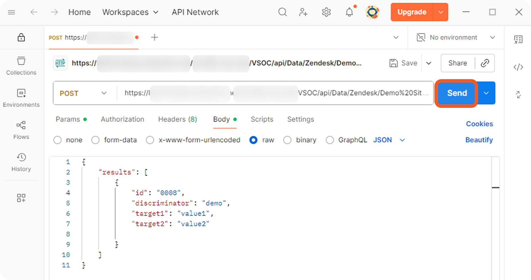 Frame 29-20250917-225656.png