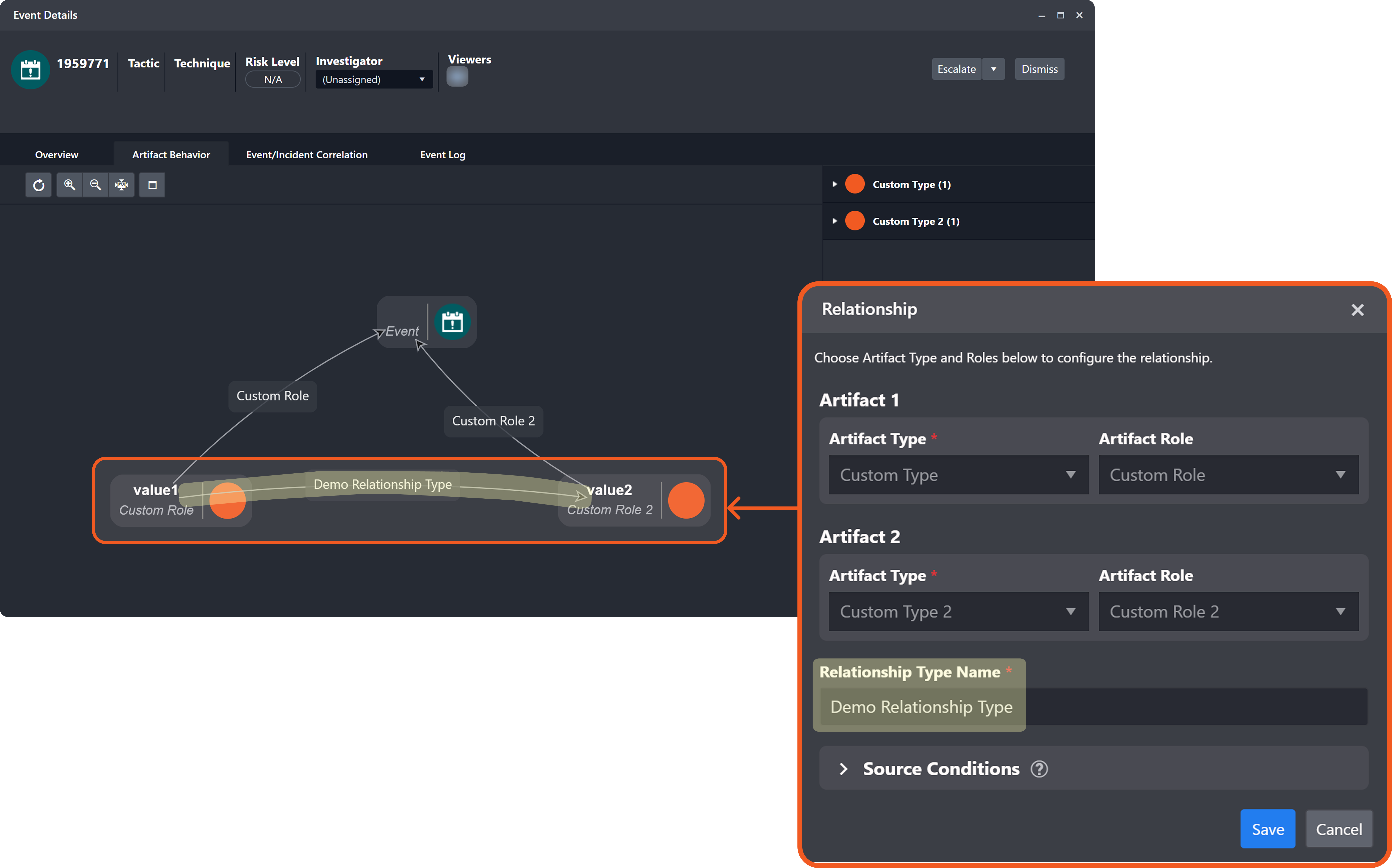 Frame 31-20250917-225713.png