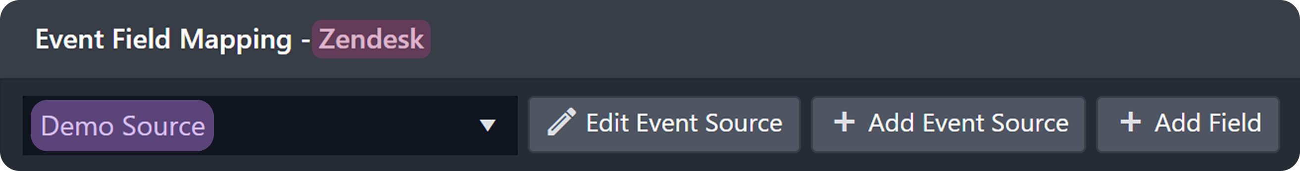 Frame 34-20250918-001852.png