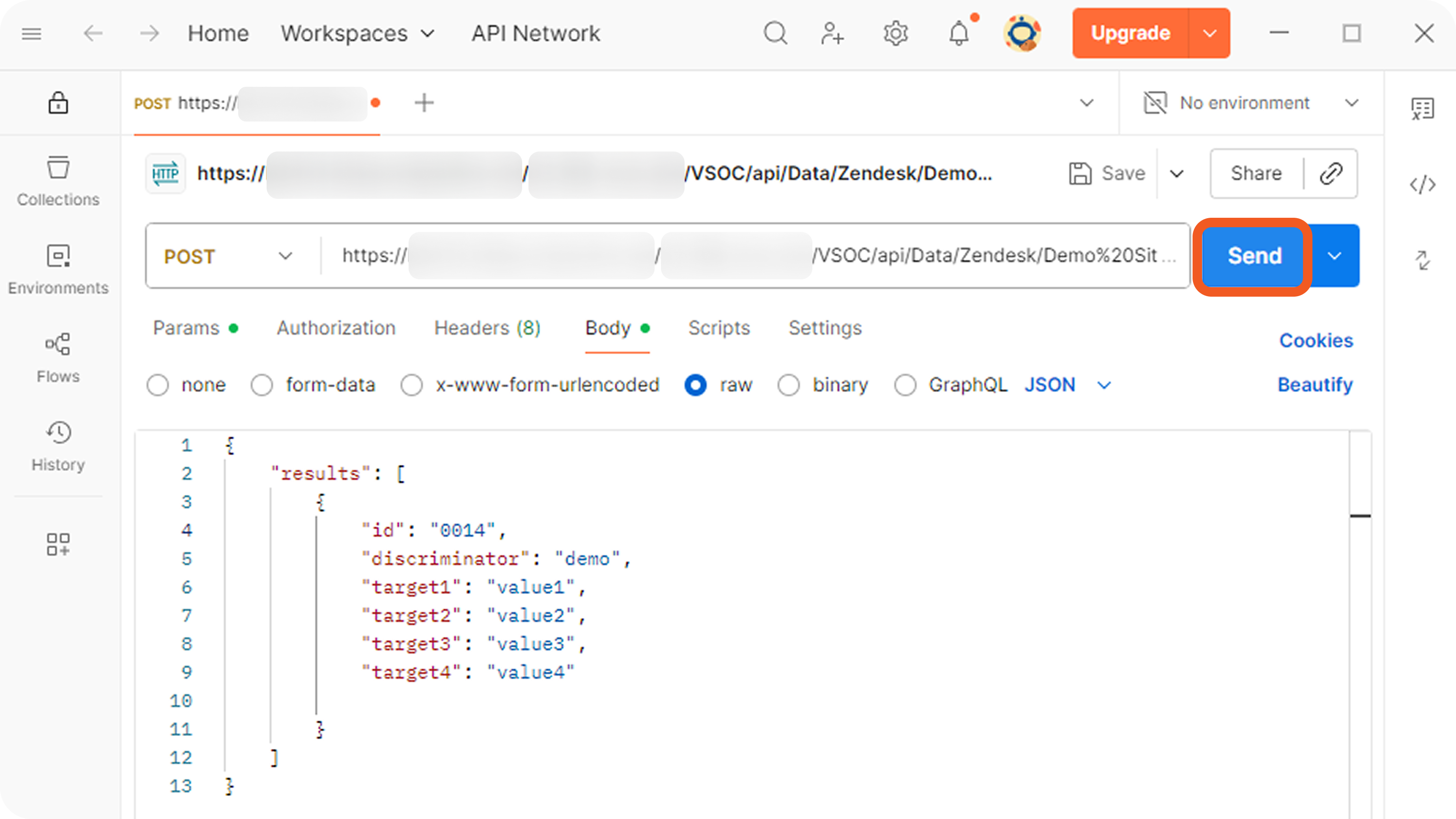 Frame 40 (1)-20250918-180231.png