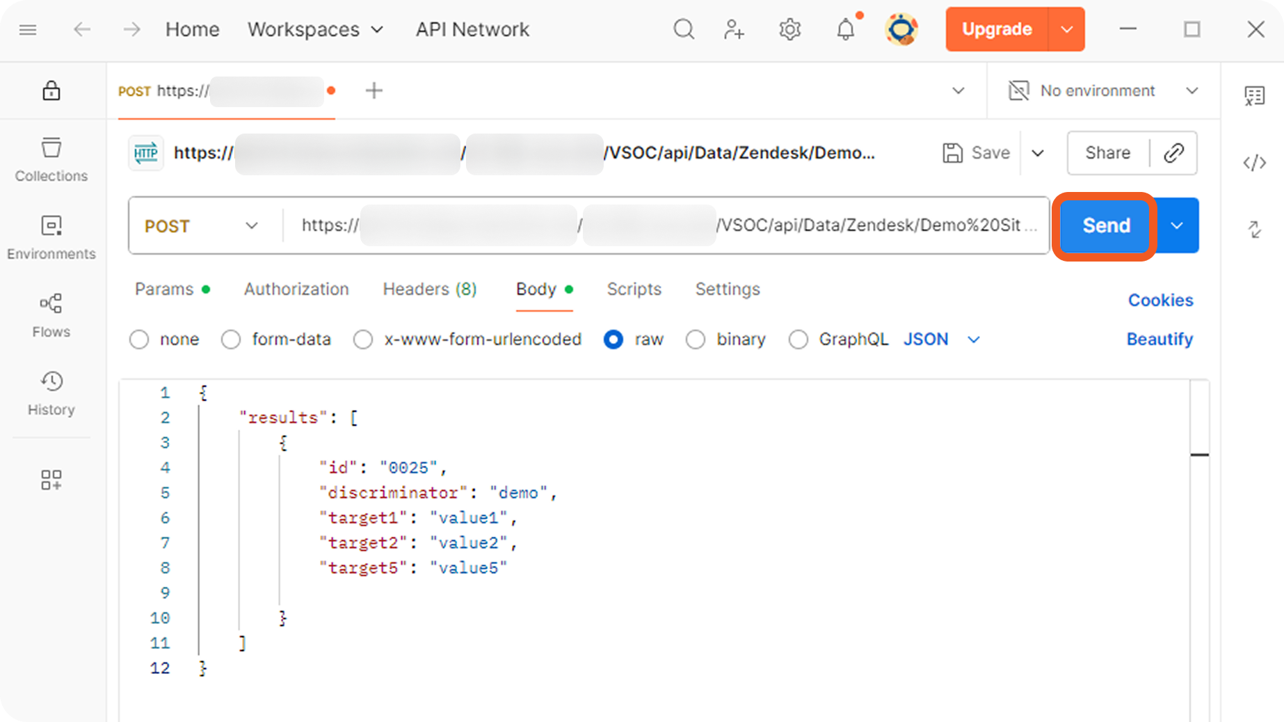 Frame 44 (1)-20250918-205500.png