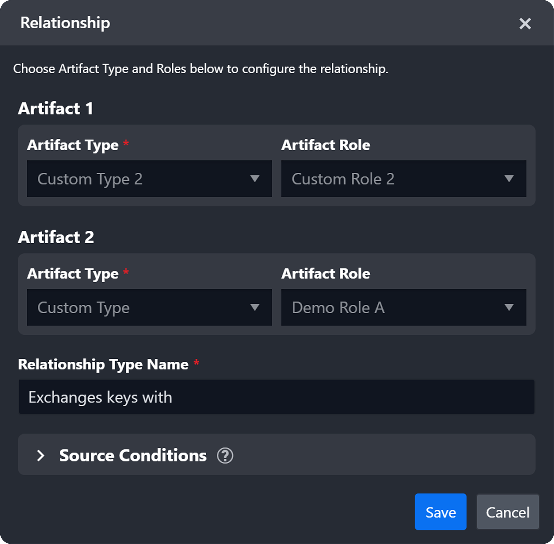 Frame 46 (1)-20250918-203911.png