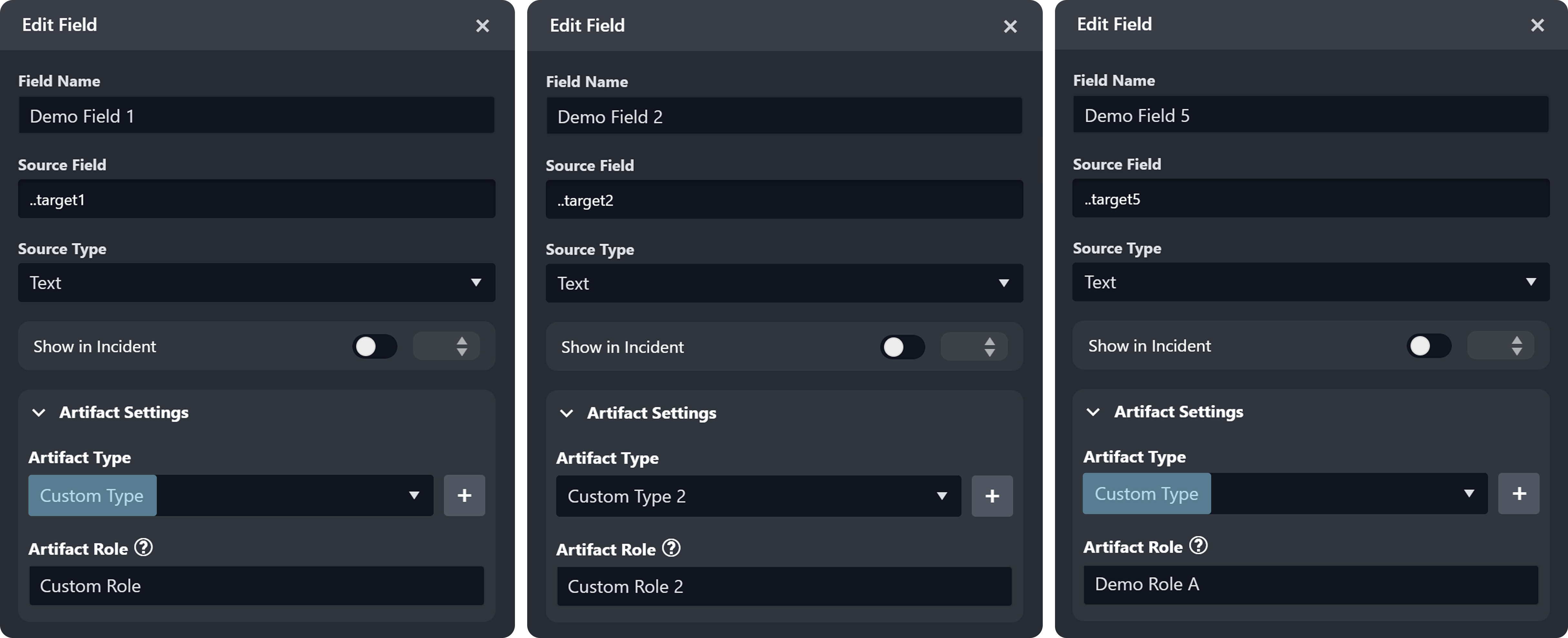 Frame 50 (2)-20250918-211139.png