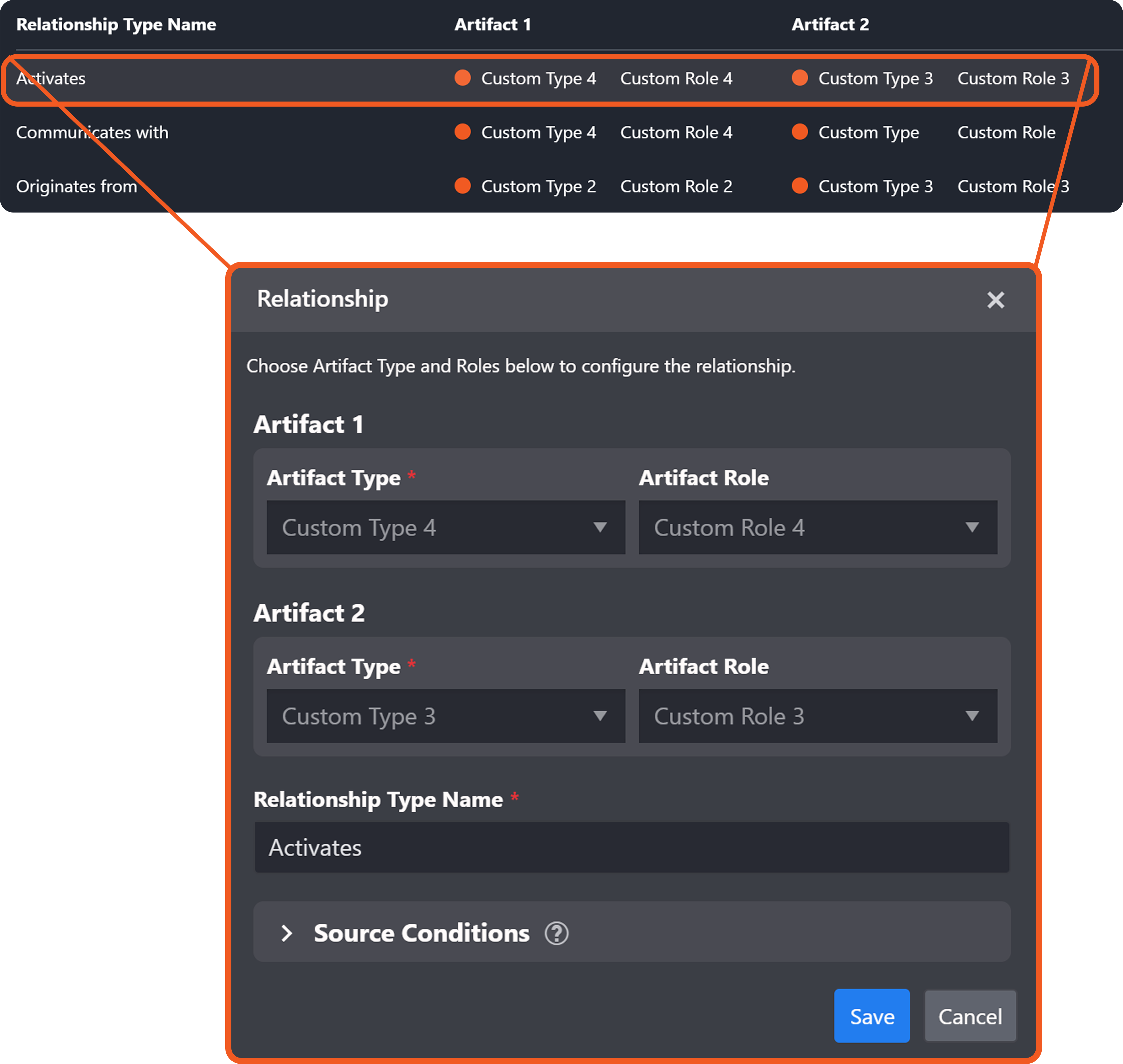 Frame 51 (2)-20250918-213101.png