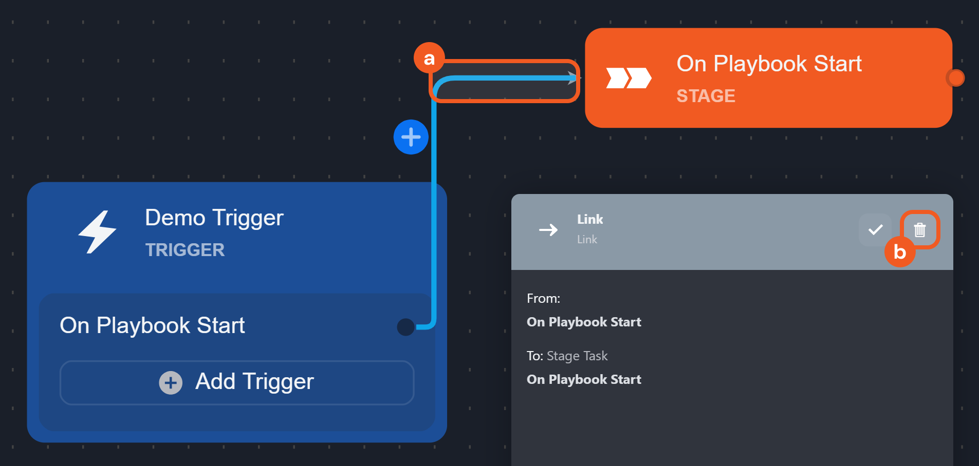 Frame 127 (4)-20250115-201018.png