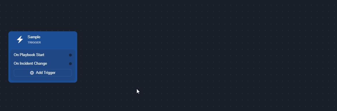 new delete trigger.gif