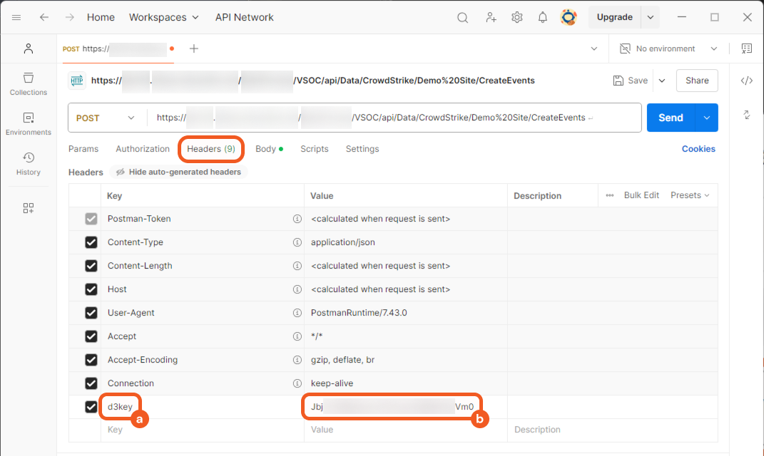 Frame 103 (4)-20250114-003158.png