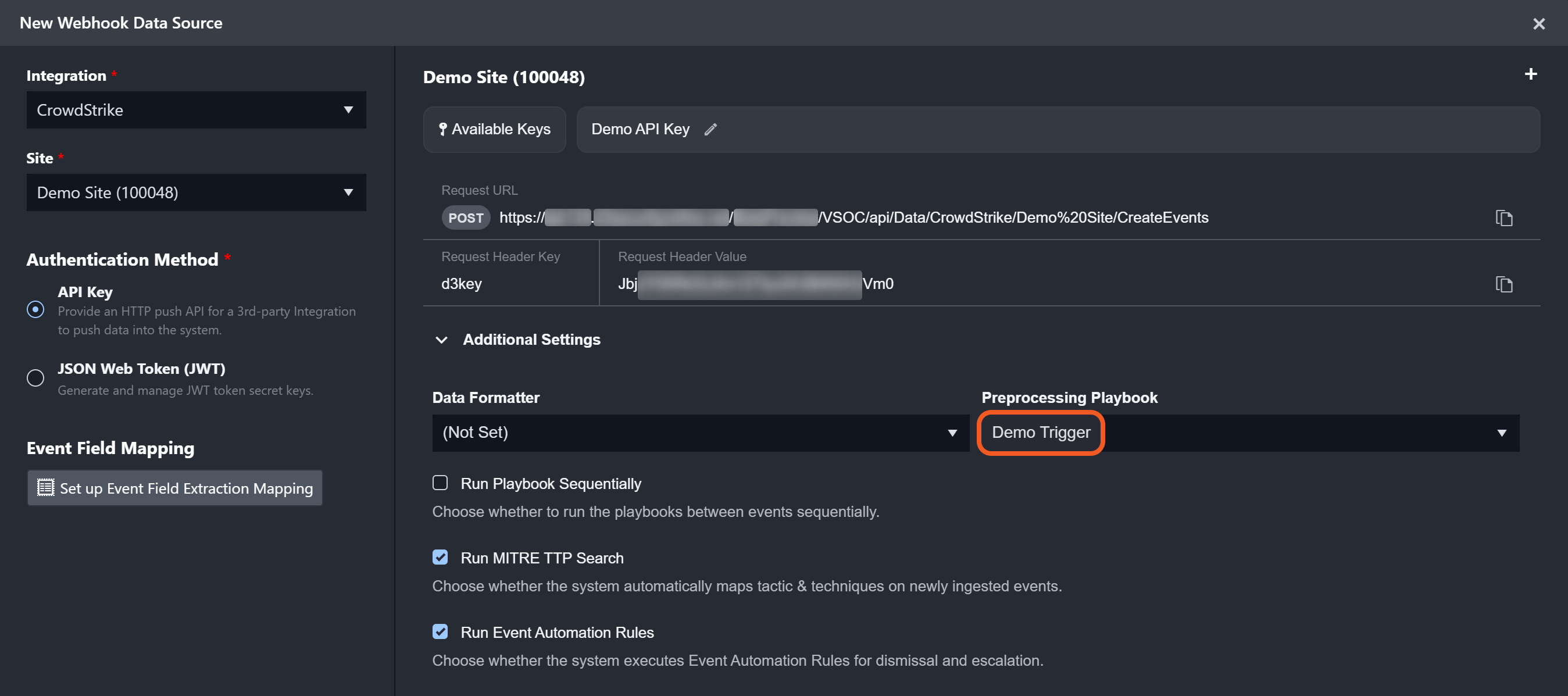 Frame 104 (4)-20250114-012140.png