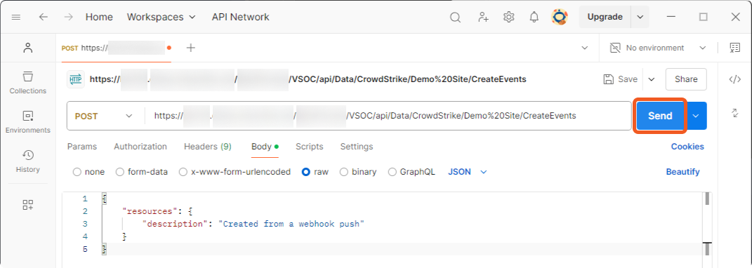 Frame 107 (5)-20250114-013217.png