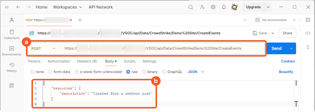 Frame 108 (3)-20250114-014059.png