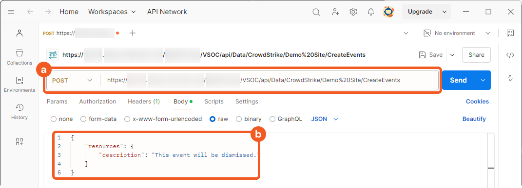 Frame 110 (4)-20250114-024453.png