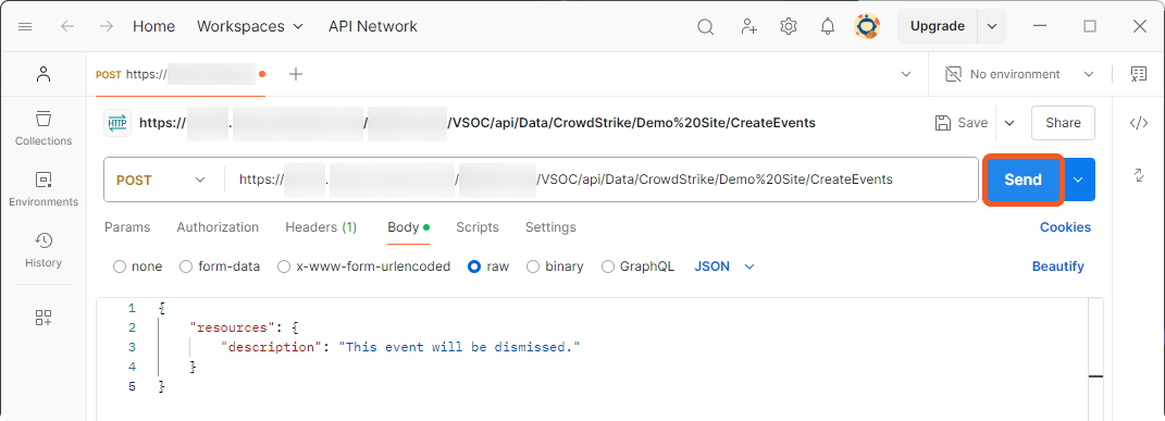 Frame 111 (2)-20250114-024951.png