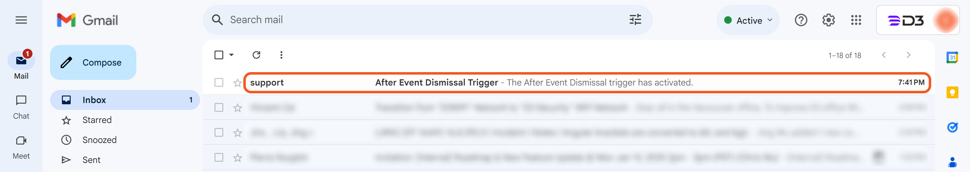 Frame 112 (3)-20250114-034311.png