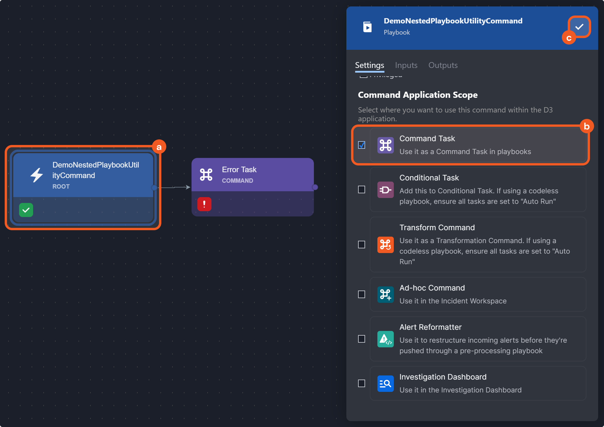 Frame 115 (3)-20250115-180717.png