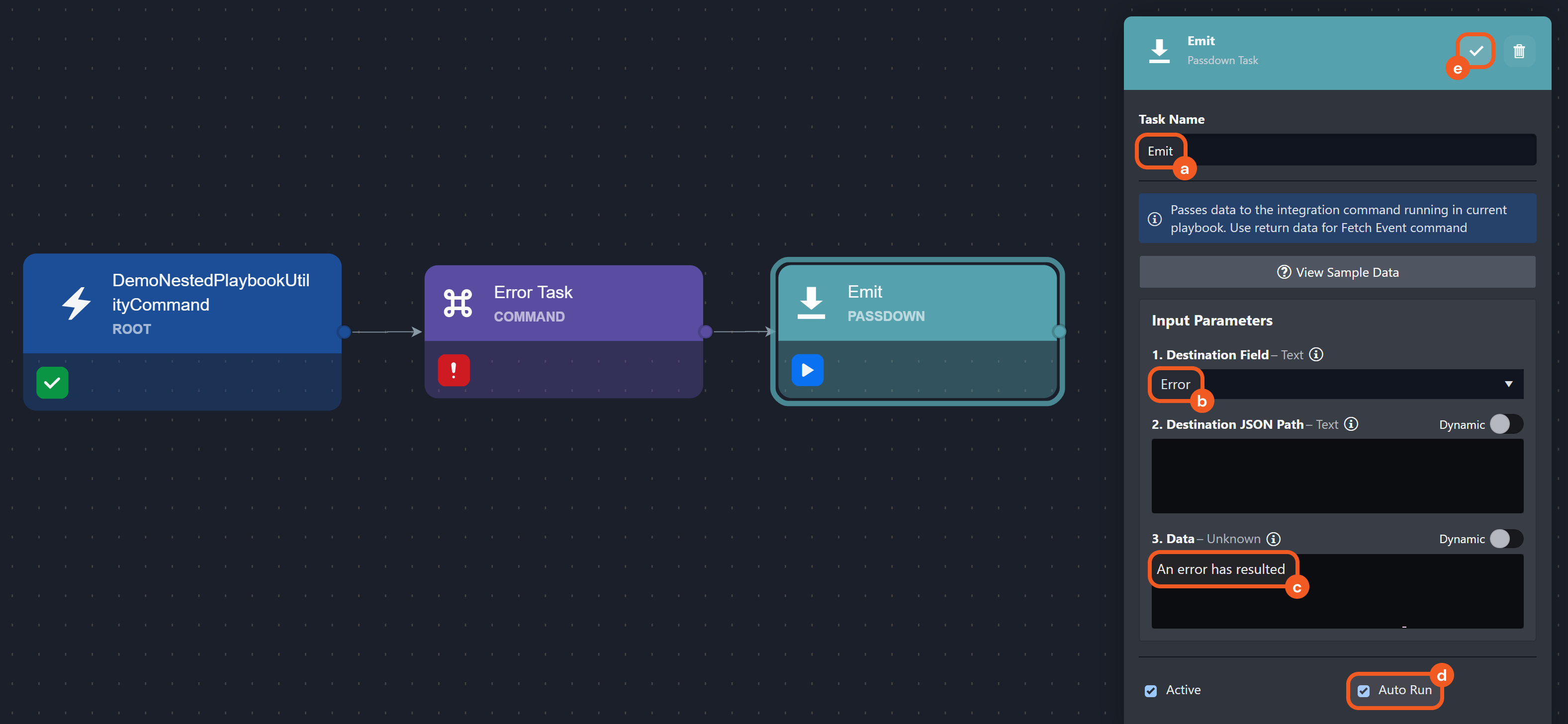 Frame 116 (4)-20250115-181258.png