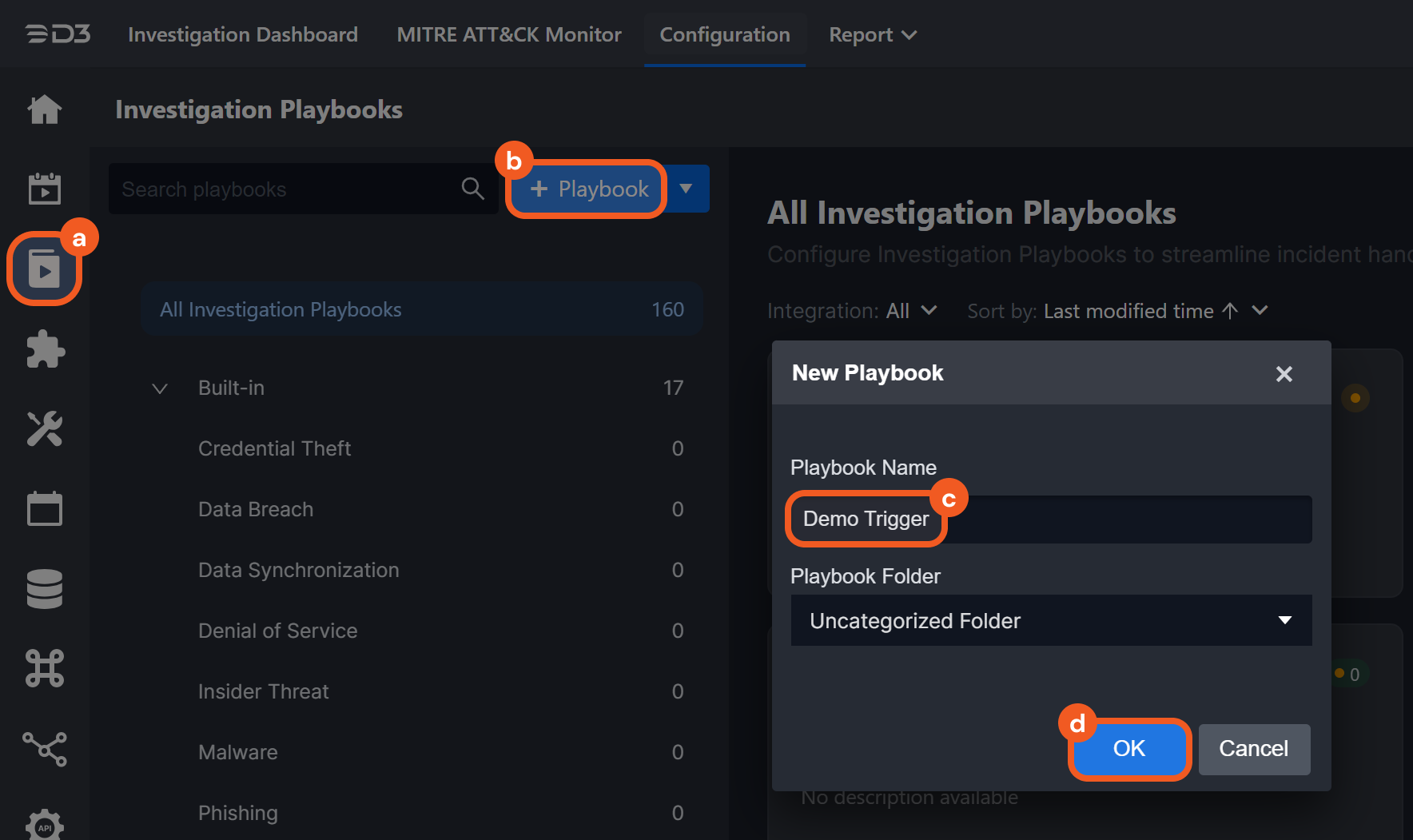 Frame 118 (3)-20250115-182023.png