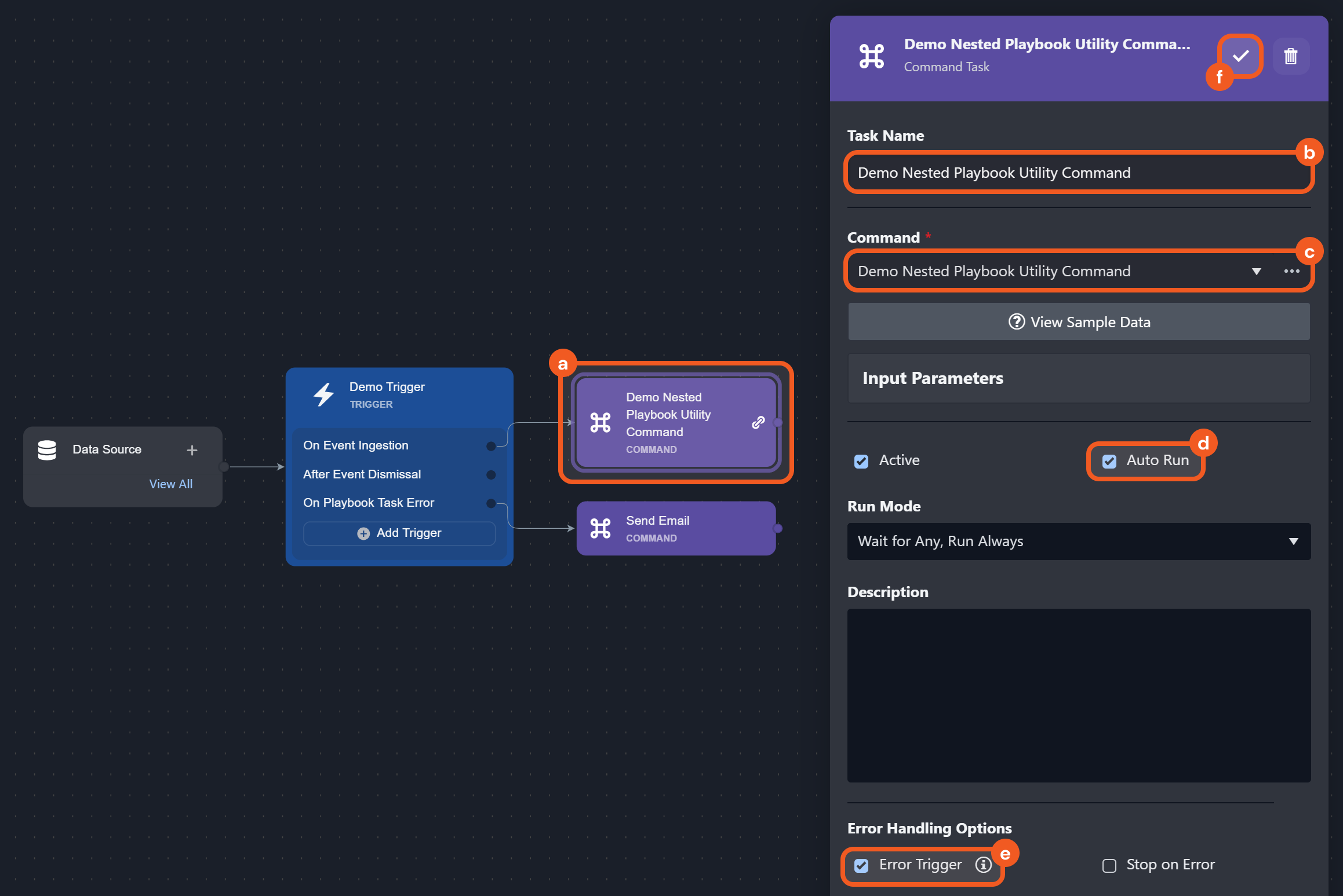 Frame 121 (4)-20250115-183744.png