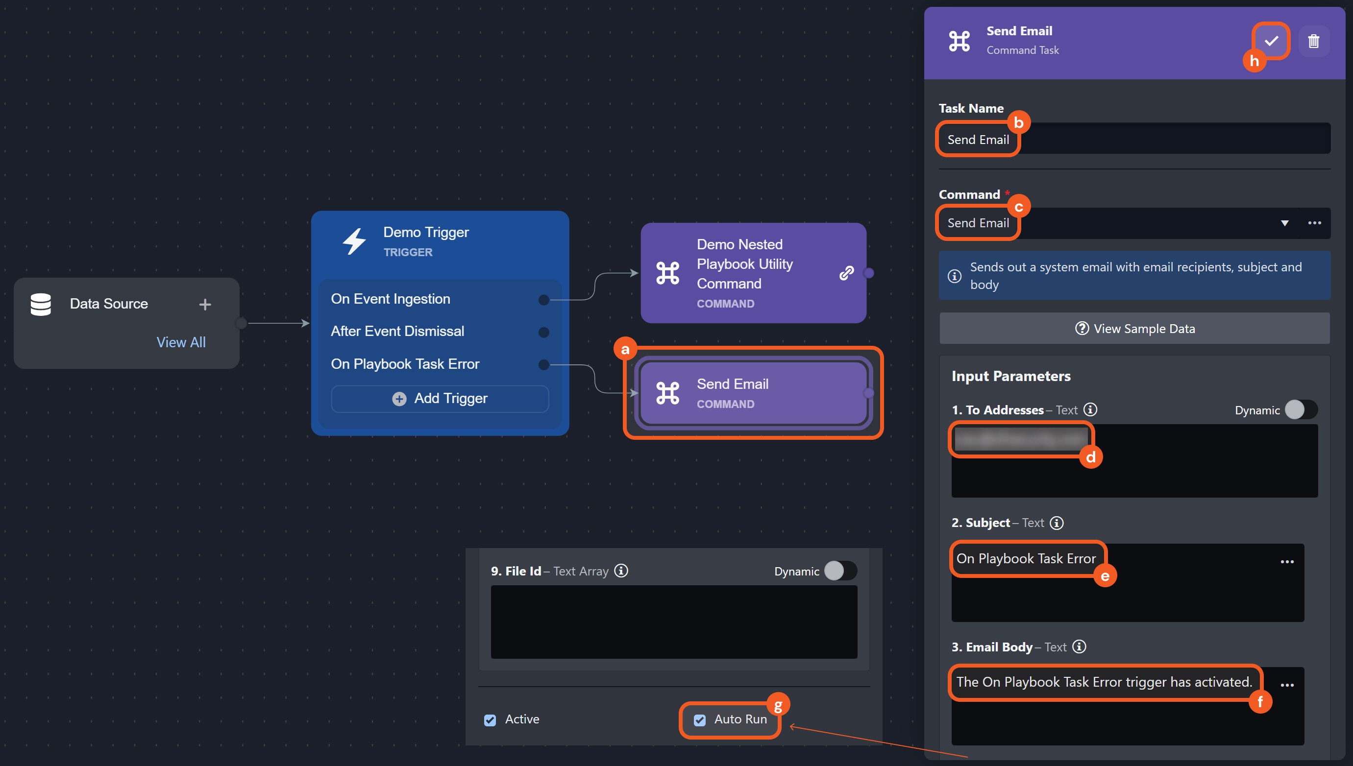 Frame 122 (5)-20250115-184757.png