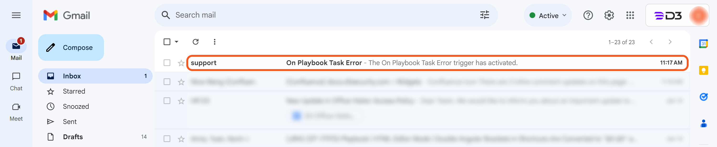 Frame 126 (2)-20250115-192059.png