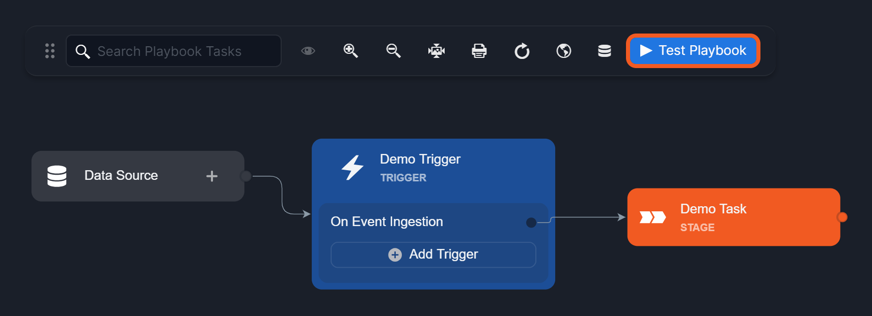 Frame 92 (7)-20250113-212426.png