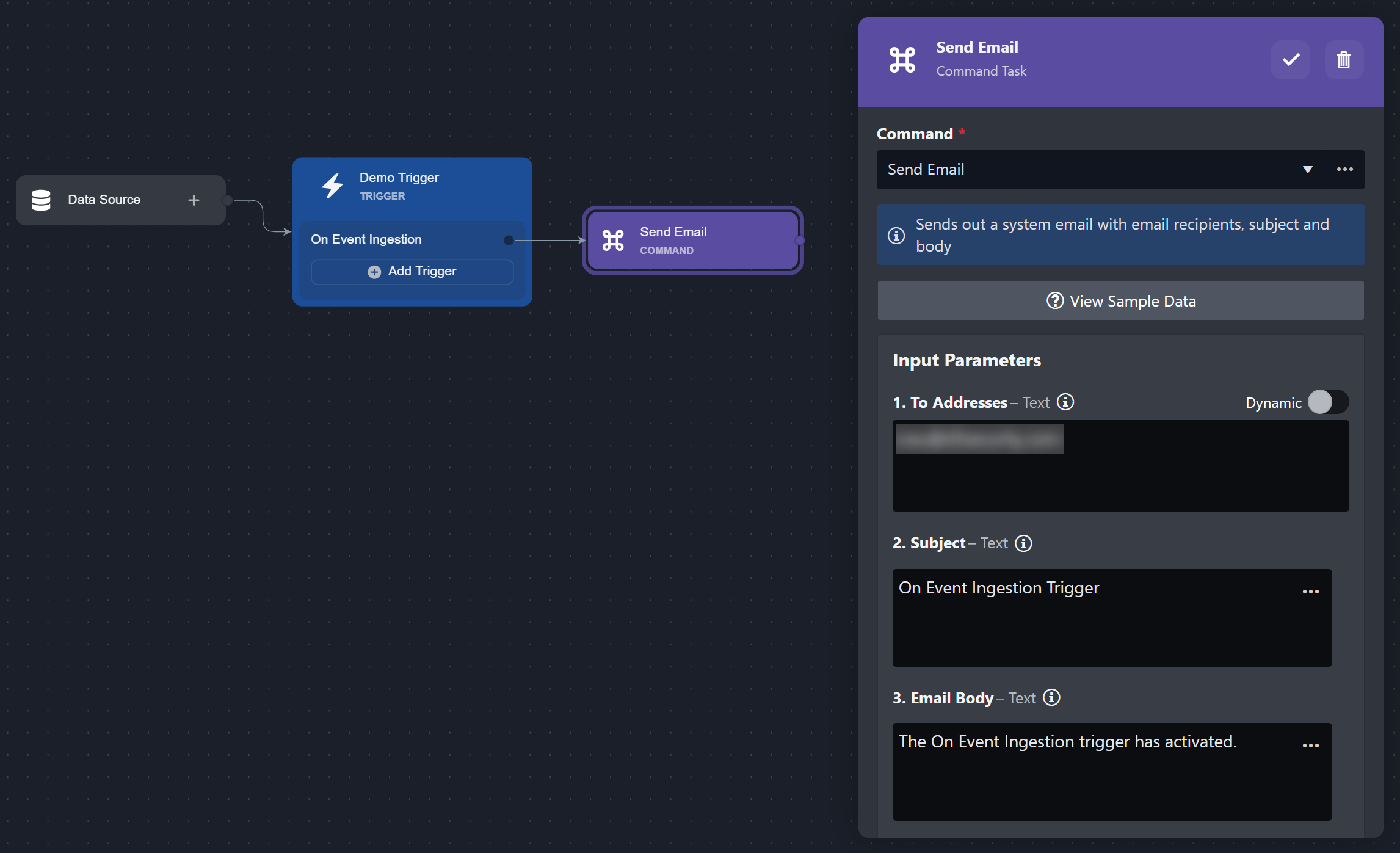 Frame 94 (6)-20250113-215612.png