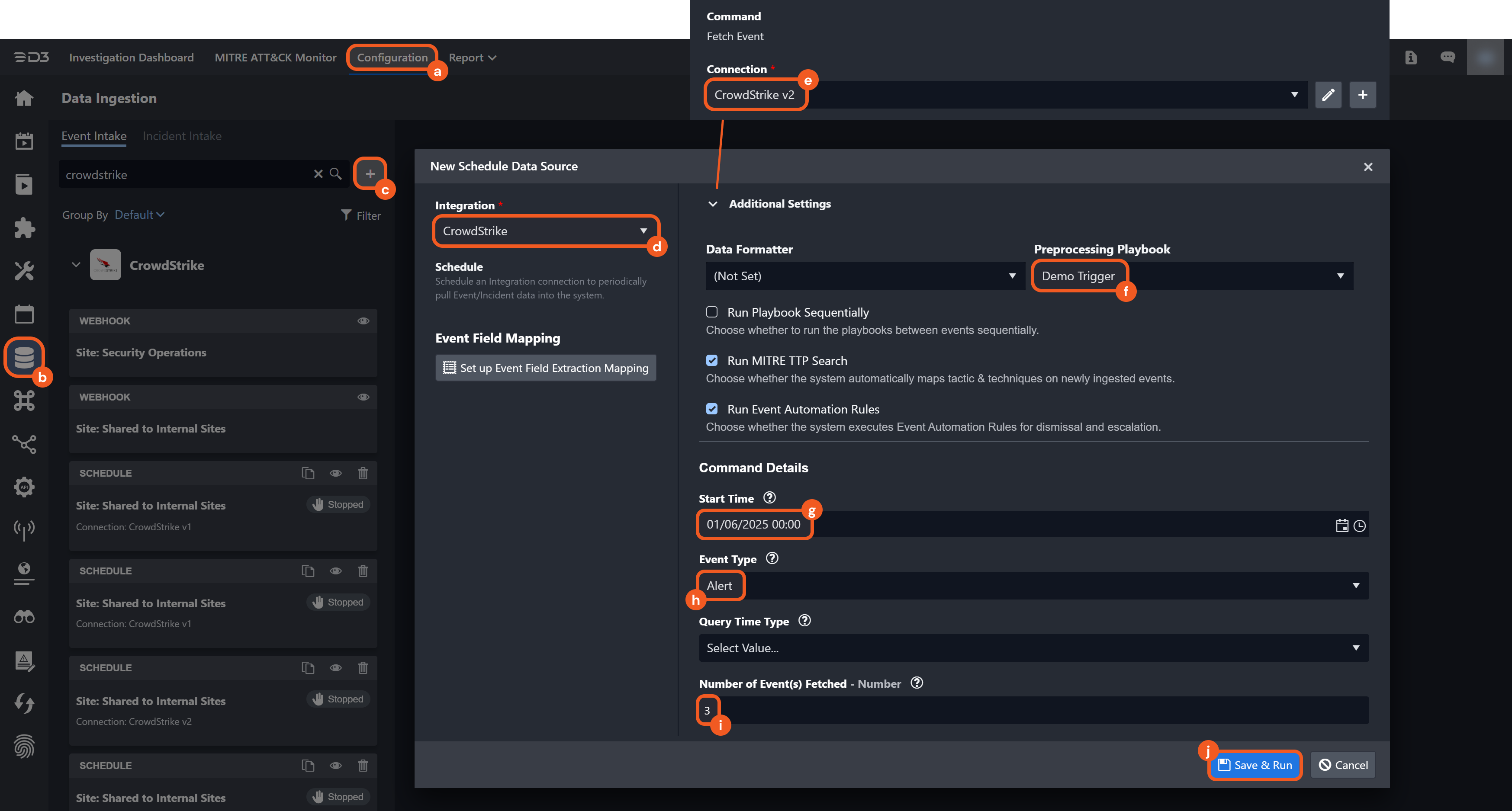 Frame 95 (5)-20250113-231715.png