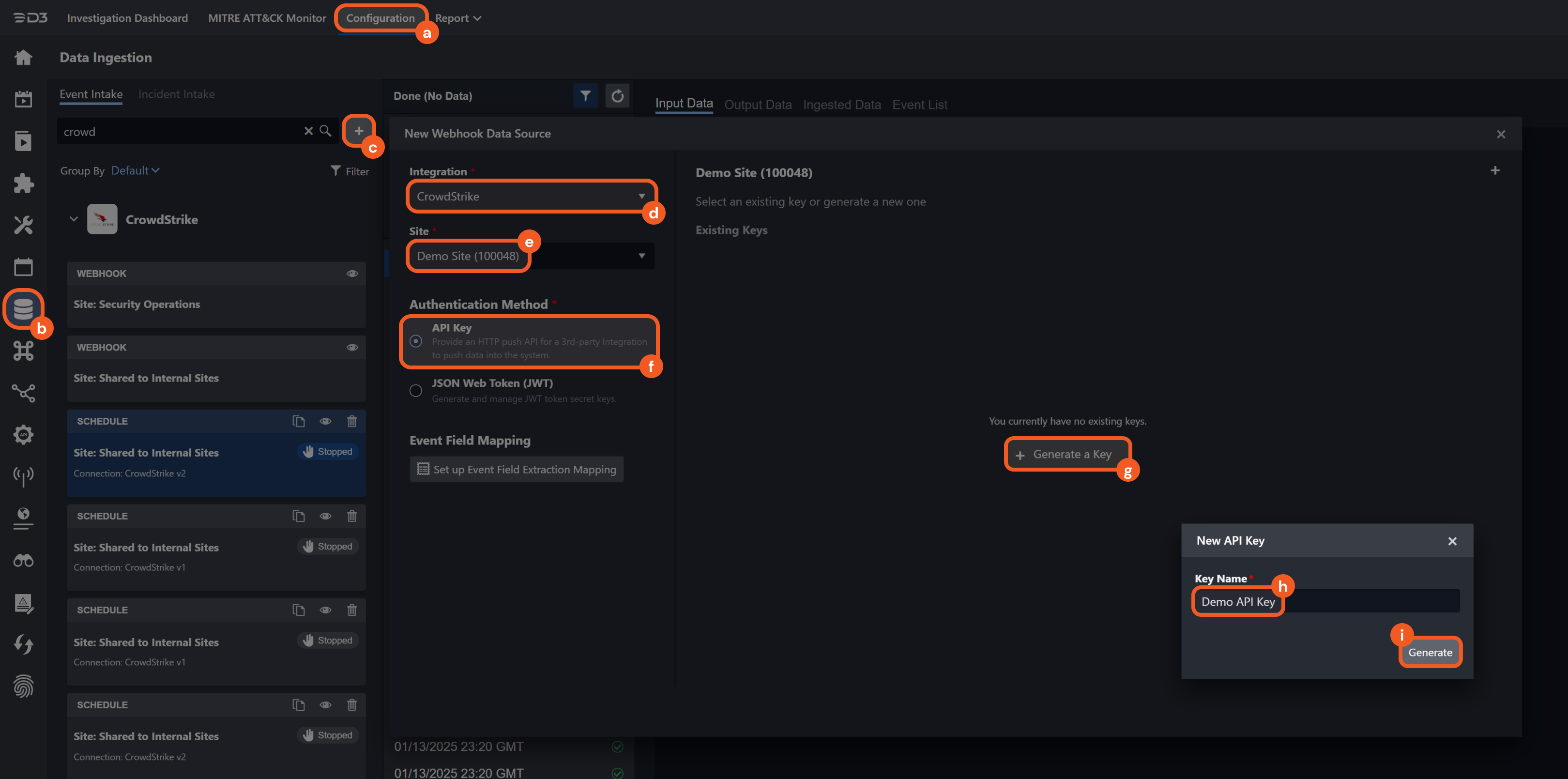 Frame 98 (5)-20250114-000417.png