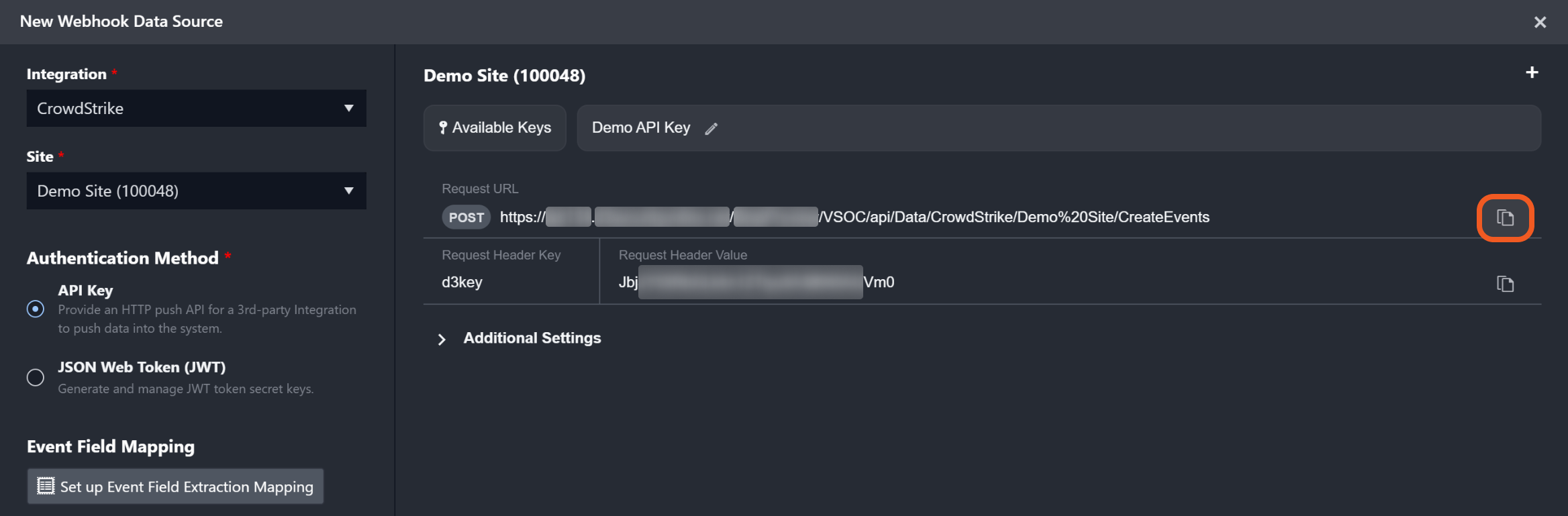 Frame 99 (6)-20250114-001309.png