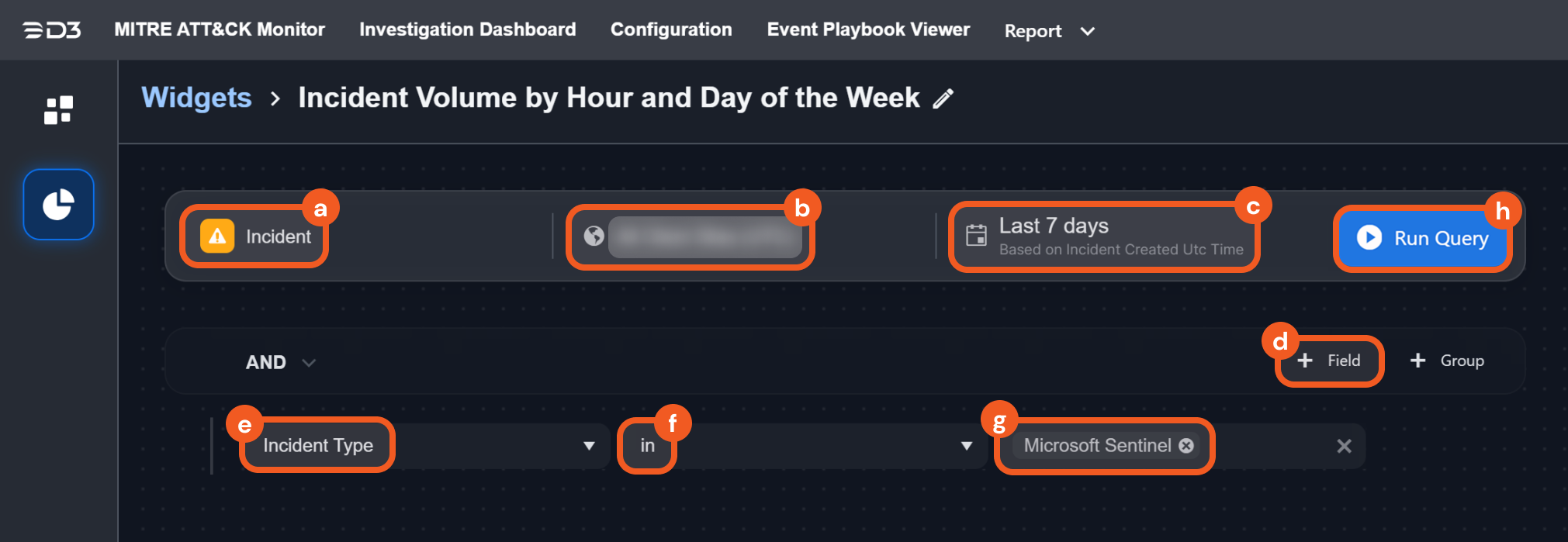 Frame 15 (1)-20250308-013546.png