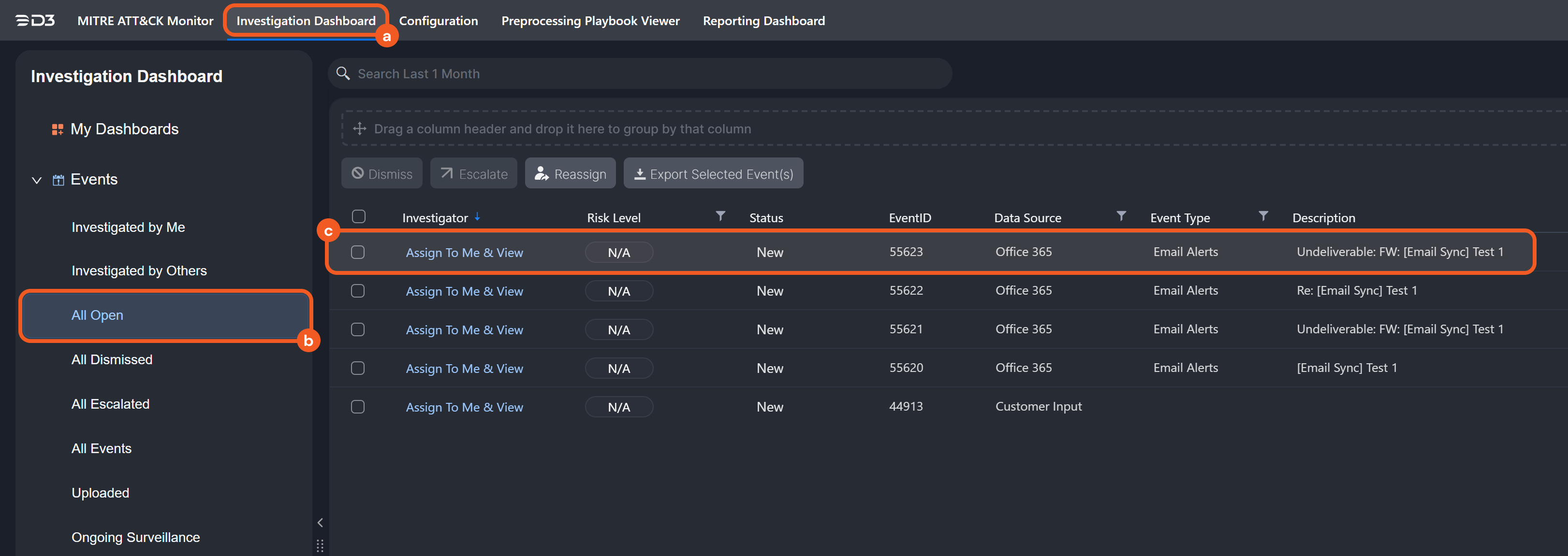 Frame 21 (19)-20241217-013213.png