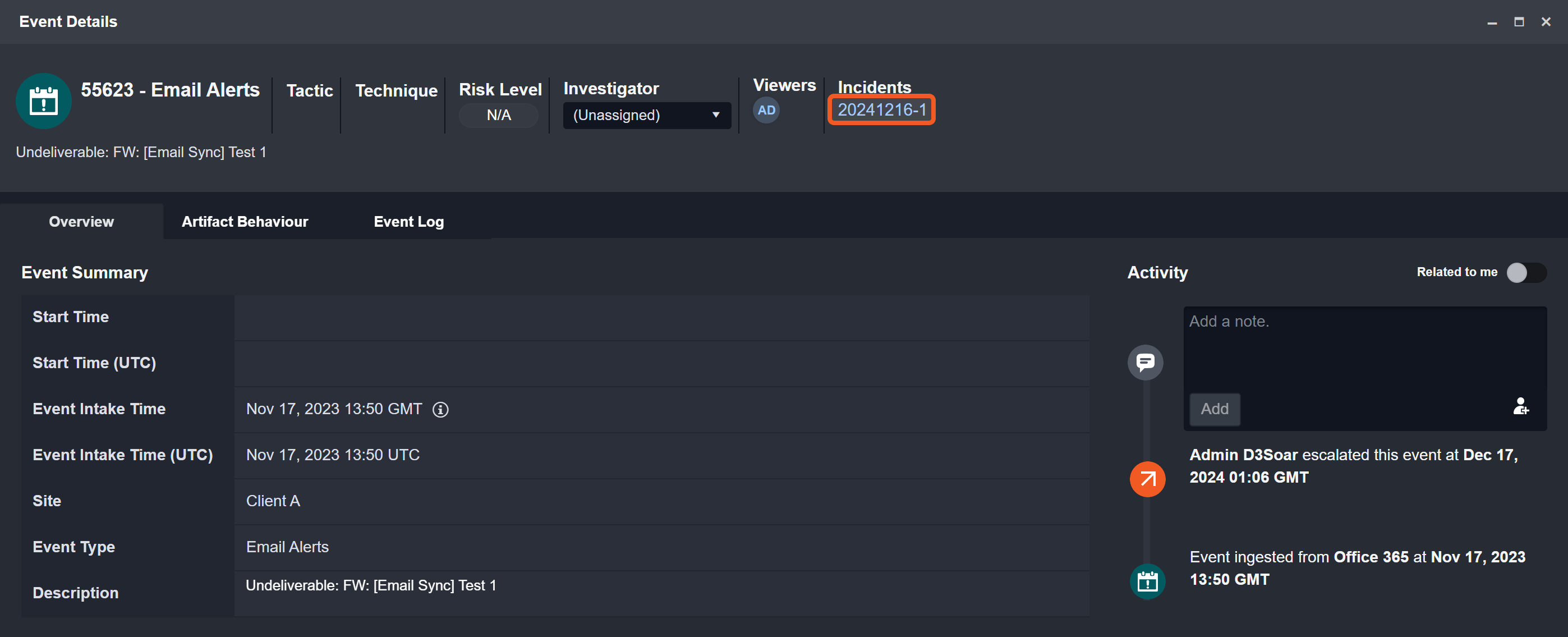 Frame 22 (13)-20241217-014439.png