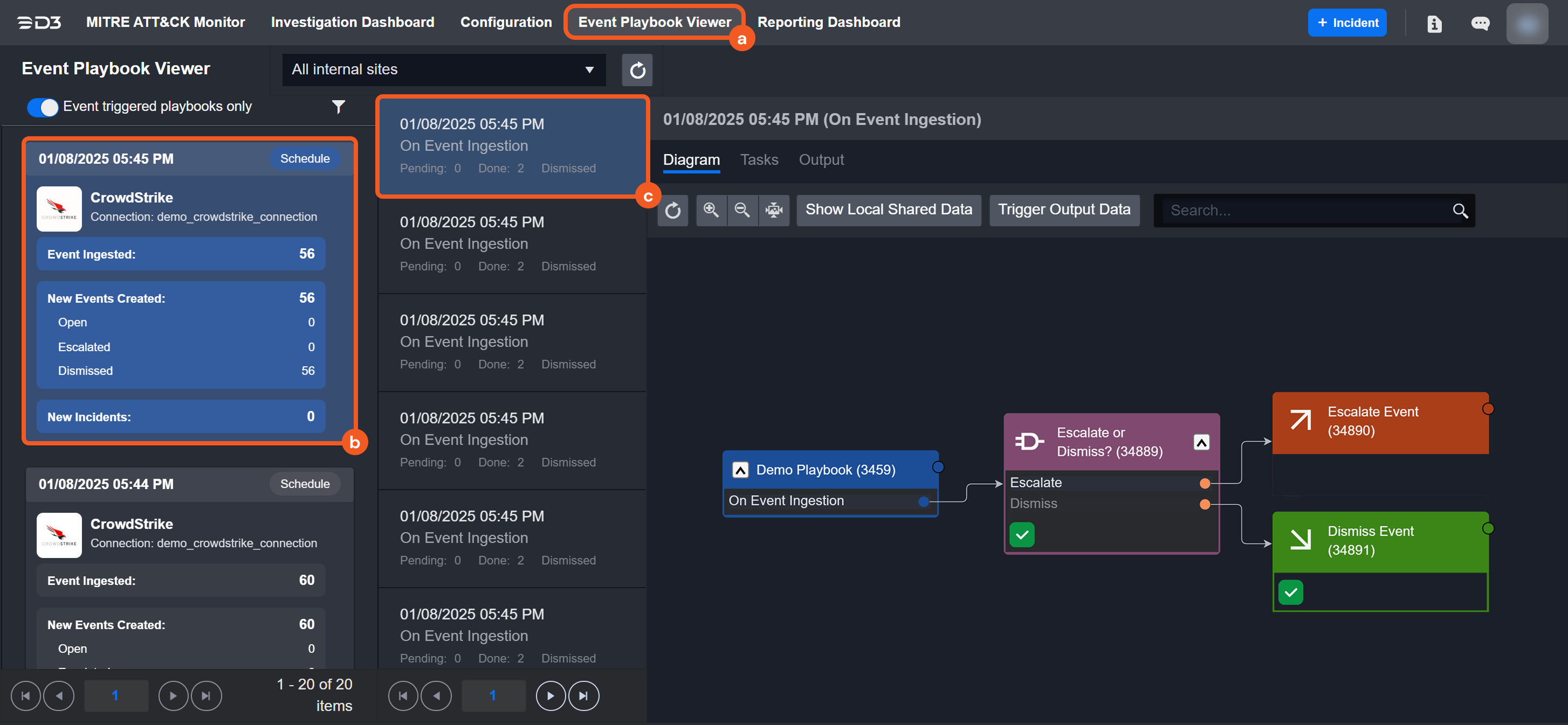 Frame 241 (1)-20250210-193245.png