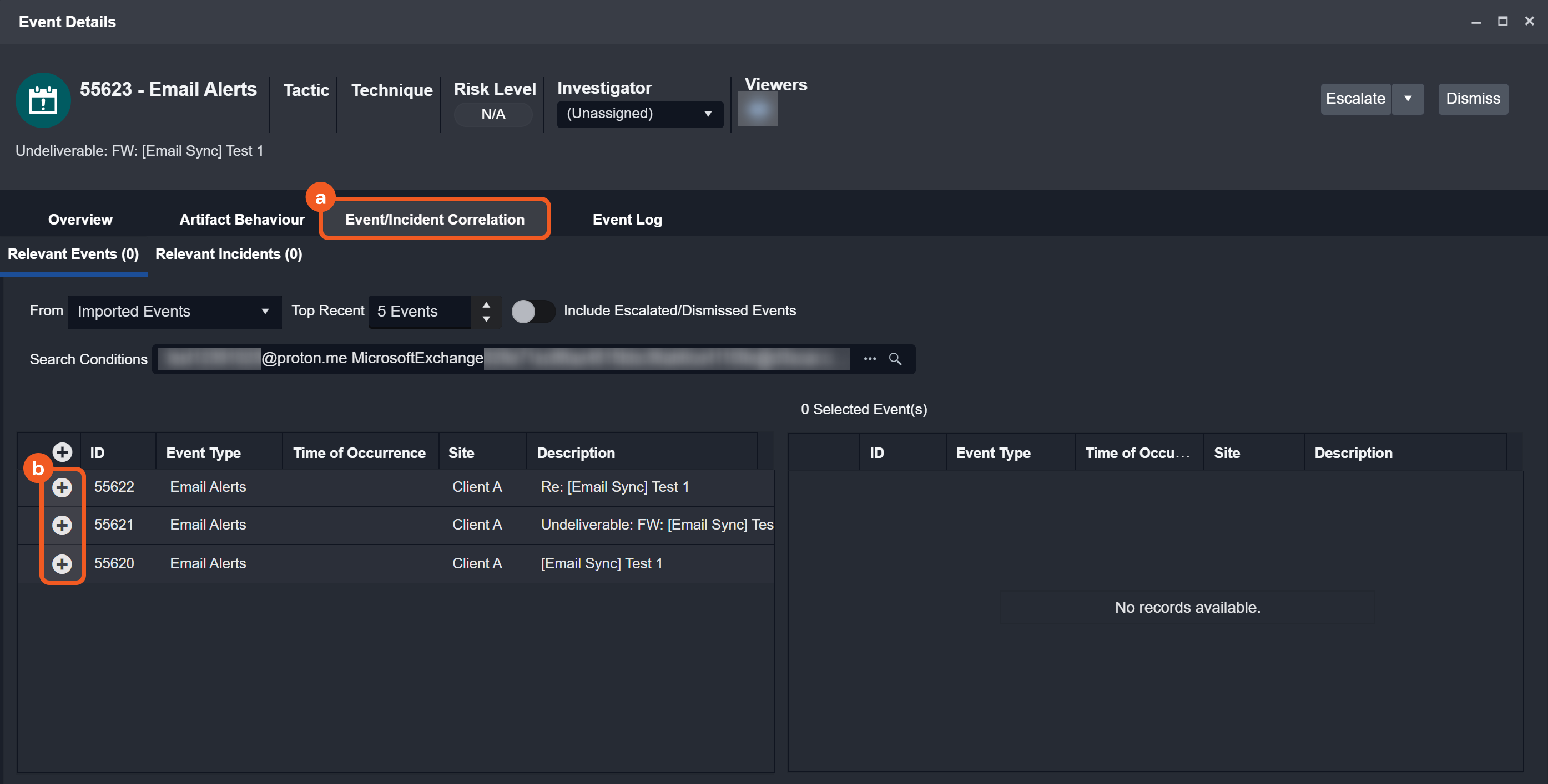 Frame 26 (16)-20241217-013645.png