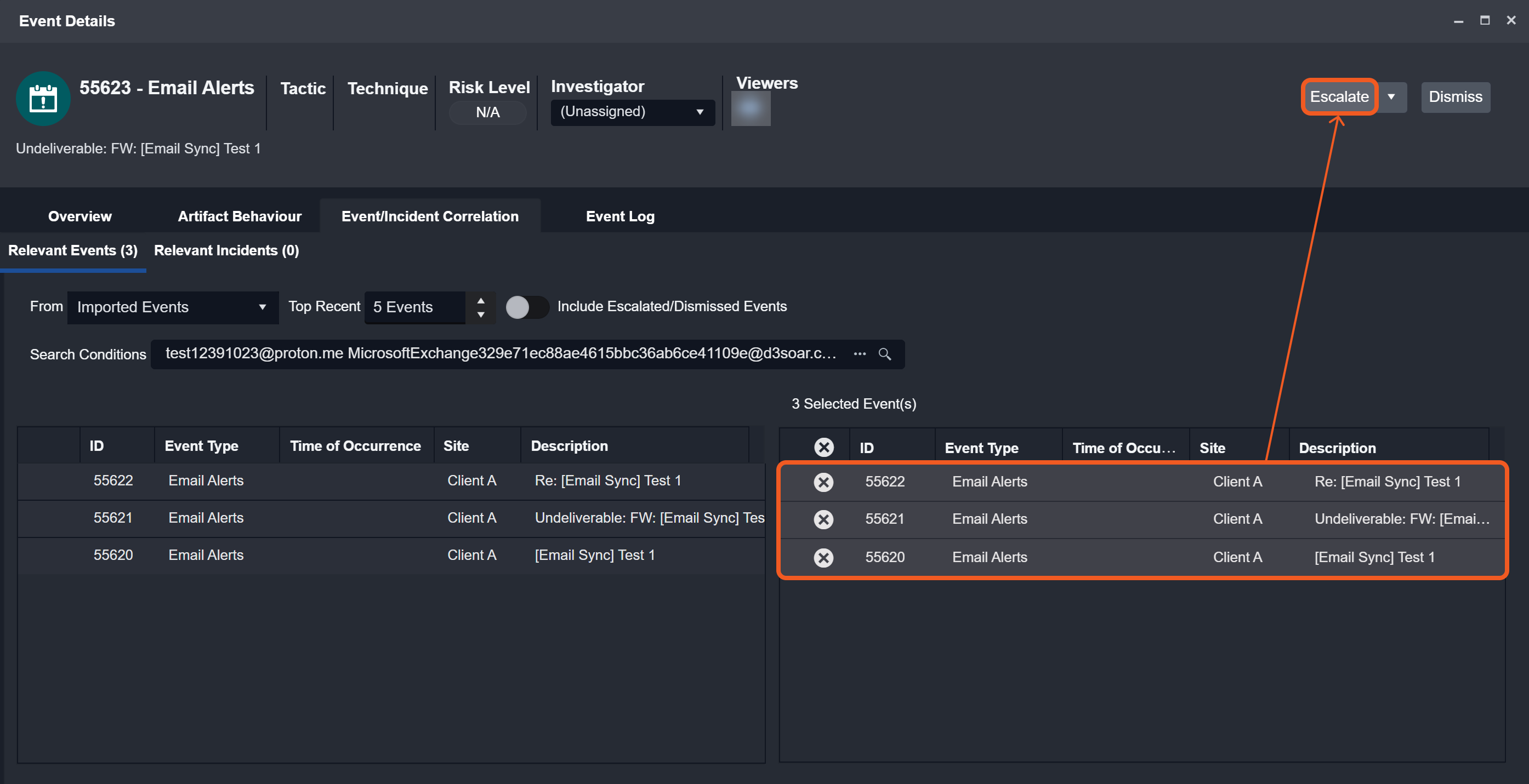 Frame 27 (7)-20241217-014005.png