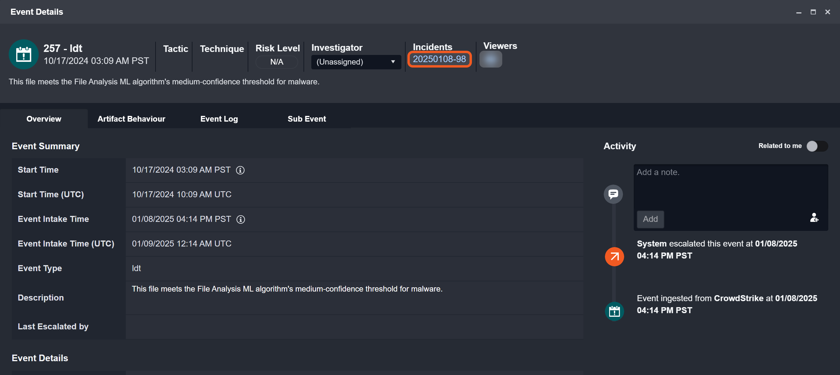 Frame 55 (8)-20250109-021850.png