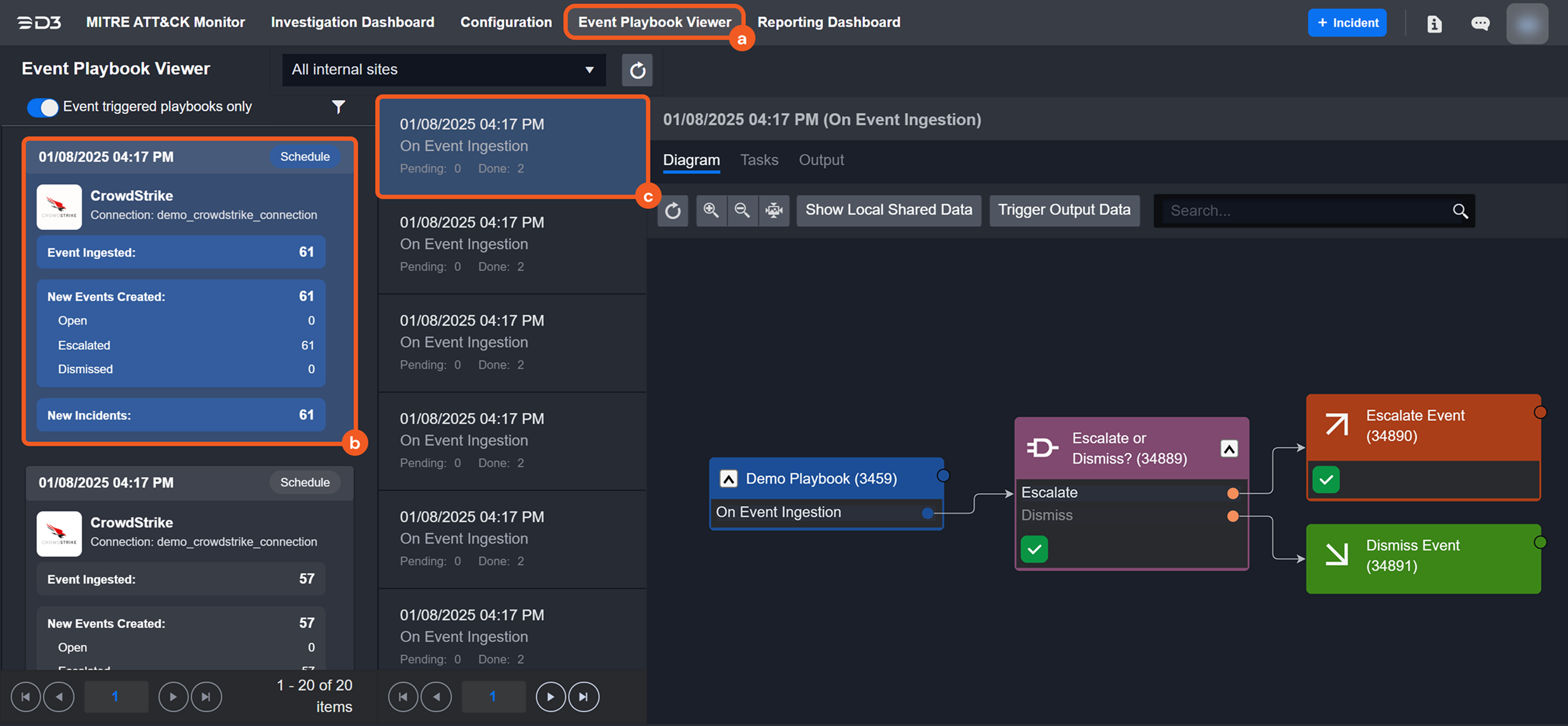 Frame 63-20250318-191413.png